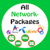 99 Info APK