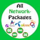 99 Info APK