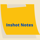 Inshot Notes APK