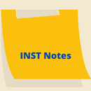 INST Notes APK