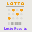 Lotto Results APK