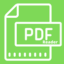 PDF Reader Pro APK