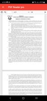PDF Reader Pro screenshot 2