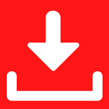 Pinterestvideodownloader.com