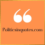 UK49s Lunchtime Results