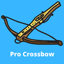 Procrossbow.com Crossbow Guide APK