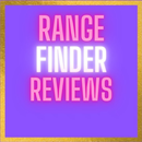 Rangefindereviews - Guide APK
