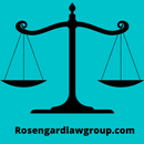 Rosengardlawgroup.com APK