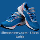 Shoestheory.com - Shoes Guide APK