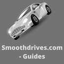 Smoothdrives.com - Guides APK