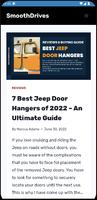 Smoothdrives.com - Guides poster