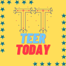 Teers Today - Results APK