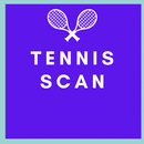 Tennis Scan - Guide APK
