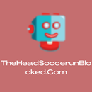 Theheadsoccerunblocked.com APK