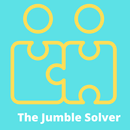 Thejumblesolver.com APK