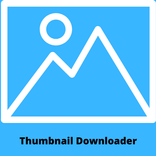 Thumbnail Downloader