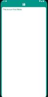 Tommypet AR Notes poster