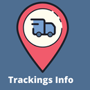 Trackingsinfo.com - Tracking APK