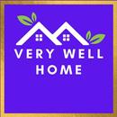 Verywellhome.com- Air Purifier APK