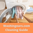 Washingears.com Cleaning Guide APK