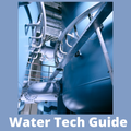 ”Water Tech Guide