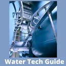 Water Tech Guide APK