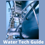 Water Tech Guide