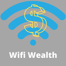 Wifiwealth.com -  guides APK