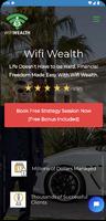 Wifiwealth.com -  guides poster