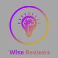 Wisereview.com.au - Guide