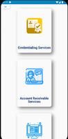 Xceedbillingsolutions.com screenshot 1