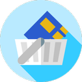orbooks