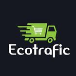 ECO TRAFIC