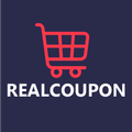 Real Coupon