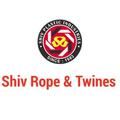 shiv rope