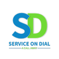SOD