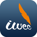 IWEC Academy APK
