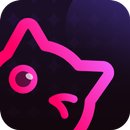 iwee APK