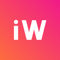 iWeekender: events around you