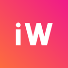 iWeekender: events around you ikona