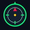 BackTrack GPS & Compass APK