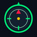 APK BackTrack GPS Navigator