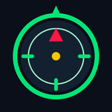 BackTrack GPS & Compass APK