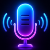 Voice Changer – Real Time APK