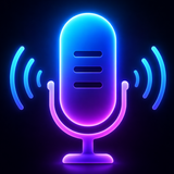 Voice Changer – Real Time APK