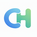 Clova-Wellness AI APK