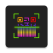 iWeScanner - QR code and barcode