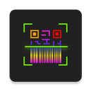 iWeScanner - QR code and barcode APK