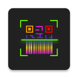 iWeScanner icono