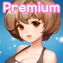 Again Beauty(Lose Weight) - Pr APK